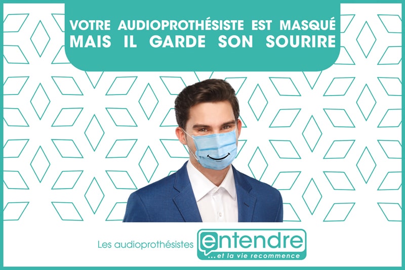 Centre De Vaccination 42 Avenue De La Libération Reze